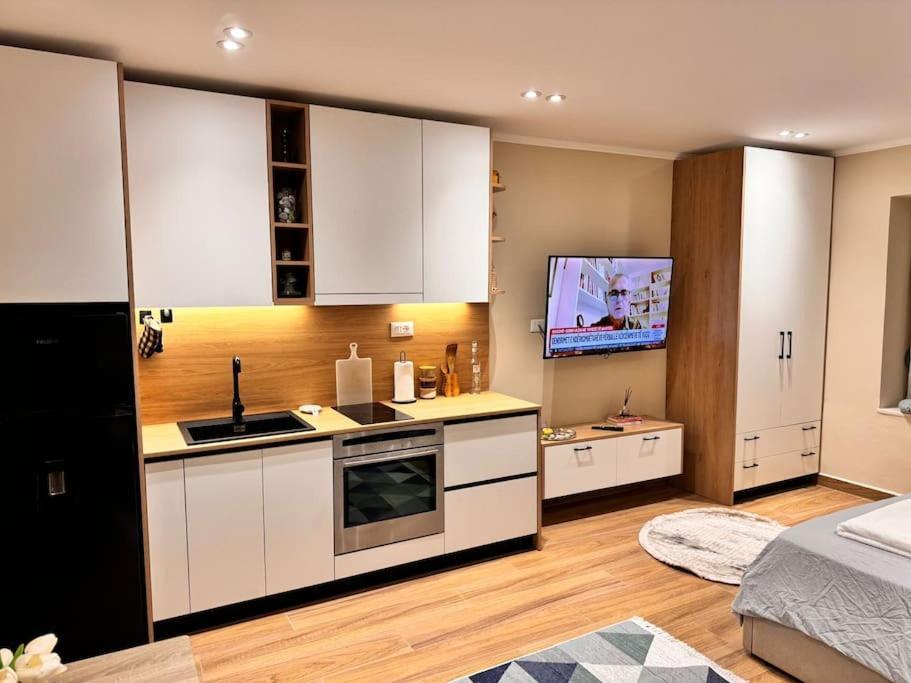 Apartment Hidden Gem 1 *